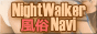 NightWaiker風俗NAVI